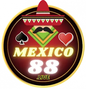 MEXICO 88 CASINO